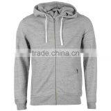 Top Sale Sport Light Weight Hoodies For Men thumbnail-3