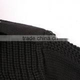 2016 Men Woolen Sweater Design Knitted Sweater Coat thumbnail-4