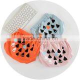 S17056A Baby PP Hot Short Pants Newborn Baby Summer Infant Clothing Baby Shorts thumbnail-4