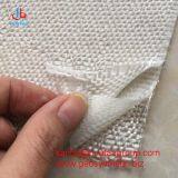 Composite GeoMembrane thumbnail-2