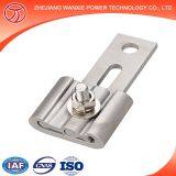 WANXIE Высококачественный зажим оборудования типа C серии SCK thumbnail-1