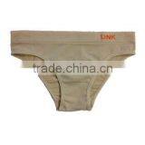 Seamless Slip Brief thumbnail-1