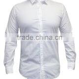 Casual Shirt SH125 thumbnail-6