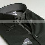 Mens Shirt 4 thumbnail-1