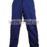 2015 China Manufacturers Latest Style Cheaper Outdoor Pants thumbnail-2
