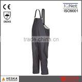 Wholesale Men's Rain Bib With OEM Service and ODM Service thumbnail-2