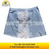 Netball Wear Women Netball Skirt Custom Design thumbnail-2