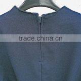 Girls School Uniform High School Uniforms School-uniform Sample thumbnail-4