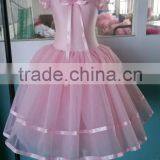 Costumes Swans,indian Belly Dance,dance Dance Revolution thumbnail-1