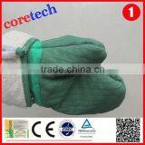 Breathable Fashion Silicon Gloves Heat Resistant, Oven Glove thumbnail-1