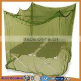 Army & Military Mosquito Net for Double Bed/single Bed thumbnail-2