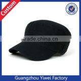 Promotion Custom Baseball Caps and Hats Wholesale Guangzhou thumbnail-1
