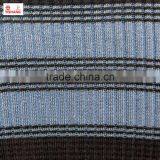 Jacquard Lady Sweater Design for Lady Sweater in the Spring and Autumn 80%Viscose 20%Polyester 12GG thumbnail-3