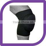 Wrestling Knee Pads thumbnail-1