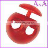 Yellow Spring Stopper thumbnail-5