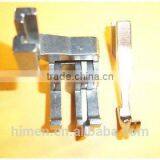 JUKI DU-1181/ JUKI DU-141 WALKING FOOT FEET TOP STITCHING & GUIDE thumbnail-3