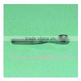 Union Special Sewing Machine Parts Thread Eyelet 56358 thumbnail-1