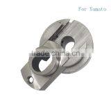 3100182 Main Feed Eccentric, Complete Set for Yamato VC2700, VC3711M thumbnail-1