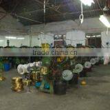 Yueqing Jinsheng Fashion Accessories Co., Ltd. company overview - view 1 thumbnail