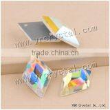 AB Color Garment Buttons thumbnail-5