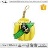 Multifunctional Clean Bath Soap With CE Certificate thumbnail-1