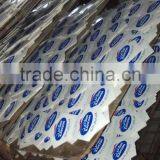 Cheap Soccer Balls thumbnail-6