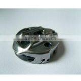 Bobbin Case BC-DP2(3B),Sewing Machine Parts