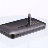 НОВЫЙ ДИЗАЙН! Реальный аккумулятор емкостью 5000 мАч thumbnail-3