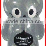 Animal Money Bank thumbnail-1