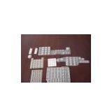 Rubber Key thumbnail-1