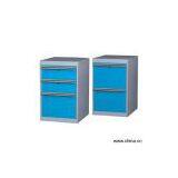 Sell Book Shelf thumbnail-1