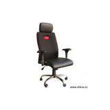 Sell Manager Chair thumbnail-1