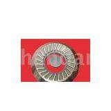 Forged Brass Lid thumbnail-1