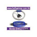 USB MIDI Cable thumbnail-1