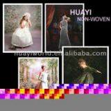 Sell Non-Woven Backgrounds thumbnail-1