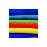 Felt Sheet thumbnail-1