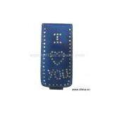 Sell Rhinestone Sticker thumbnail-1