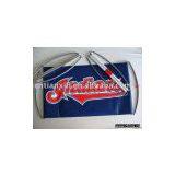 Fan Banner thumbnail-1