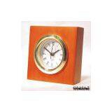 Desk Clock thumbnail-1