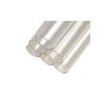 Sell Glass Tubing thumbnail-1