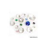 Sell Octagons thumbnail-1