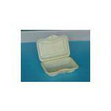 Sell Plastic Food Container thumbnail-1