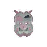 Sell Double Hearts Box thumbnail-1