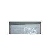 Sell Kraft Paper Bag thumbnail-1