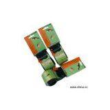 Sell Printed Tapes thumbnail-1