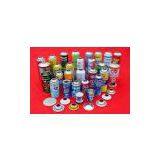 China (Mainland) Aerosol thumbnail-1