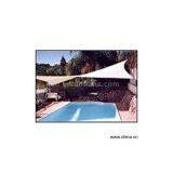 Sell Shade Sail thumbnail-1