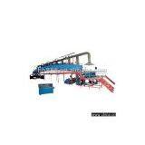 High Speed Laminating and Coating Machine thumbnail-1