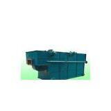 Sell Toilet Paper Making Machine thumbnail-1