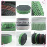 5CM Seat Elastic Webbing on Sofa thumbnail-1